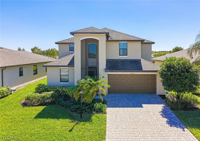 1st image of 14336 Vindel Cir, Fort Myers, FL 33905 | MLS# 2026009482