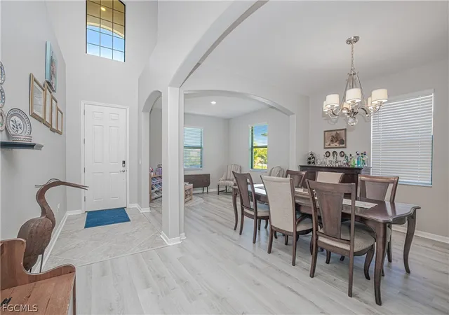 2nd image of 14336 Vindel Cir, Fort Myers, FL 33905 | MLS# 2026009482