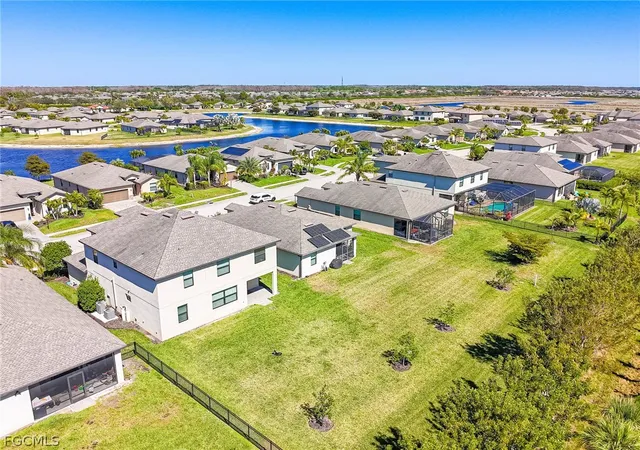 50th image of 14336 Vindel Cir, Fort Myers, FL 33905 | MLS# 2026009482