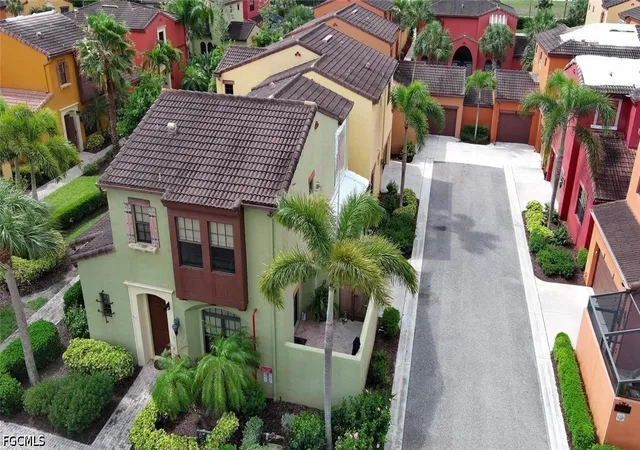 2nd image of 8856 Oliveria St #9604, Fort Myers, FL 33912 | MLS# 2026009498