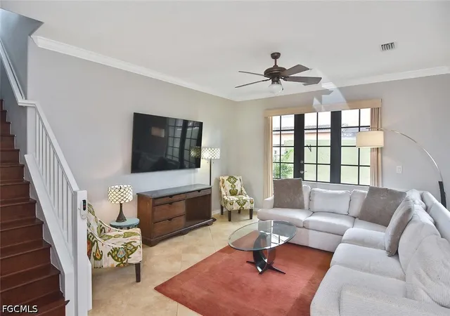 3rd image of 8856 Oliveria St #9604, Fort Myers, FL 33912 | MLS# 2026009498