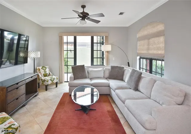 4th image of 8856 Oliveria St #9604, Fort Myers, FL 33912 | MLS# 2026009498