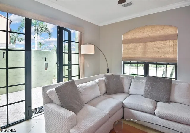5th image of 8856 Oliveria St #9604, Fort Myers, FL 33912 | MLS# 2026009498