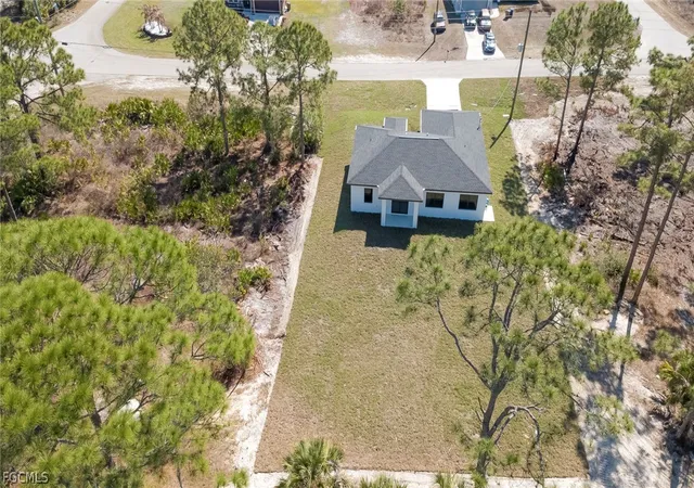 30th image of 1927 Redmont Ave, Lehigh Acres, FL 33972 | MLS# 2026009560