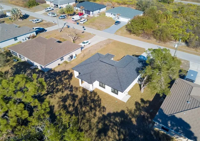 30th image of 1827 Tomaso Ave, Lehigh Acres, FL 33972 | MLS# 2026009574