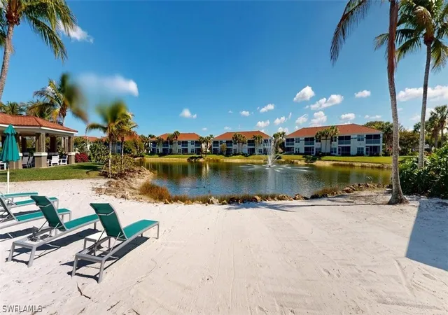 Homes for sale in Estero, FL | 23731 Old Port Road, Estero, FL 34135 | Houzeo