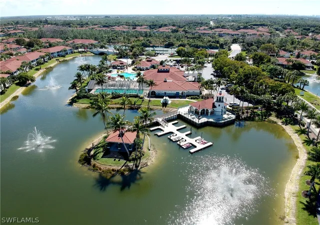 Homes for sale in Estero, FL | 23731 Old Port Rd #201, Estero, FL 34135 | MLS# 226007552