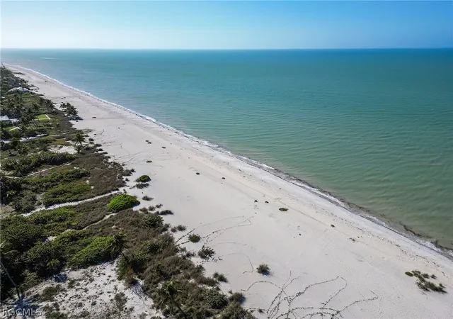1st image of 1016 Fish Crow Rd, Sanibel, FL 33957 | MLS# 2026009591