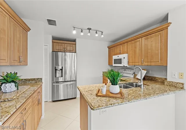 2nd image of 8291 Grand Palm Dr #2, Estero, FL 33967 | MLS# 226008104