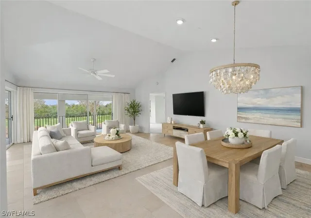 3rd image of 8291 Grand Palm Dr, Fort Myers, FL 33967