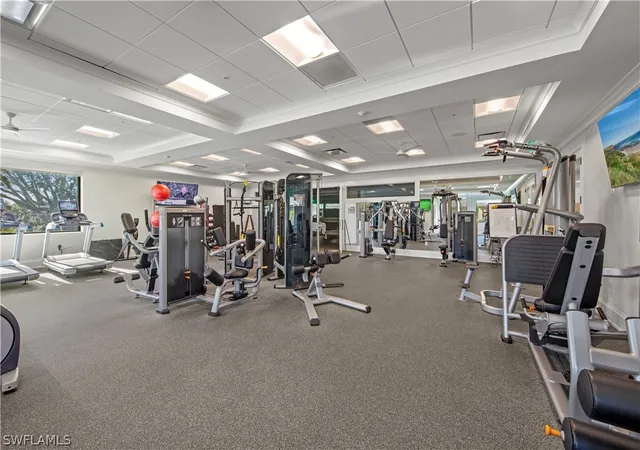 2nd image of 8291 Grand Palm Dr, Estero, FL 33967