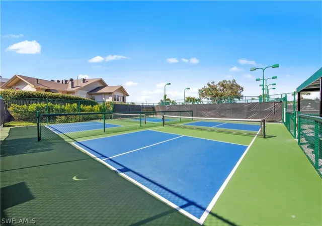 49th image of 8291 Grand Palm Dr #2, Estero, FL 33967 | MLS# 226008104