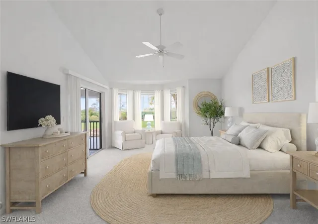 4th image of 8291 Grand Palm Dr, Fort Myers, FL 33967