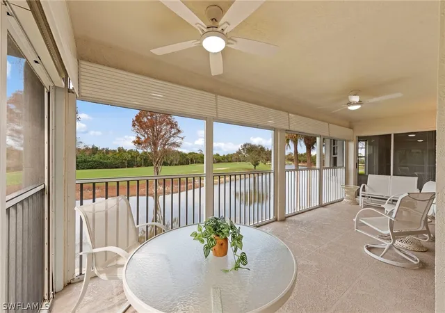 5th image of 8291 Grand Palm Dr, Fort Myers, FL 33967