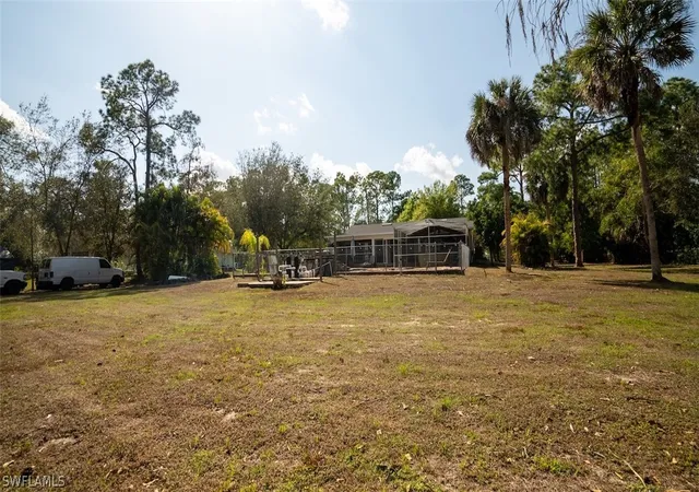 46th image of 720 29th St Nw, Naples, FL 34120 | MLS# 226008211