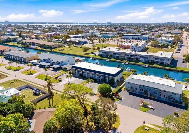1st image of 1006 Se 46th St #2C, Cape Coral, FL 33904 | MLS# 2026009604
