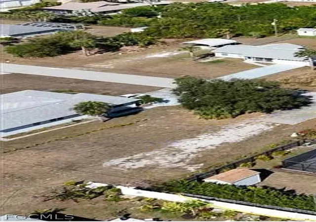 Photo 1 of Land for sale at 7279 Wicklow Ln, Englewood, FL 34224 | MLS# 2026009621 | Listing updated on 2026-08-02