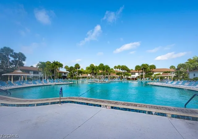 Homes for sale in Naples, FL | 4070 Looking Glass Lane, Naples, FL 34112 | Houzeo