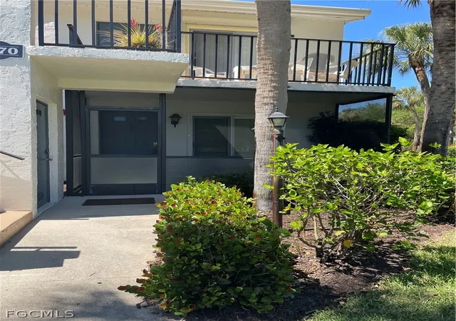 Homes for sale in Naples, FL | 4070 Looking Glass Ln #3101, Naples, FL 34112 | MLS# 2026009632