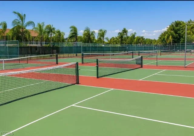 Homes for sale in Naples, FL | 4070 Looking Glass Ln #3101, Naples, FL 34112 | MLS# 2026009632