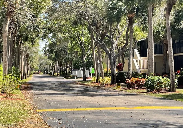 Homes for sale in Naples, FL | 4070 Looking Glass Ln #3101, Naples, FL 34112 | MLS# 2026009632
