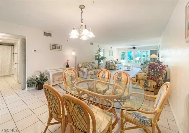 Homes for sale in Naples, FL | 4070 Looking Glass Ln, Naples, FL 34112
