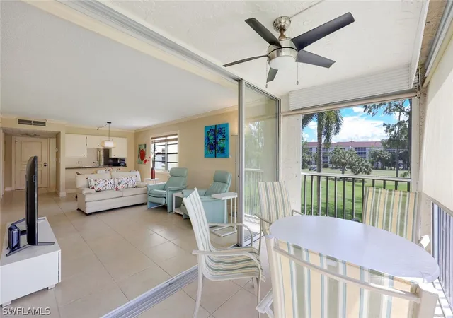 2nd image of 1057 Forest Lakes Dr #209, Naples, FL 34105 | MLS# 226008638