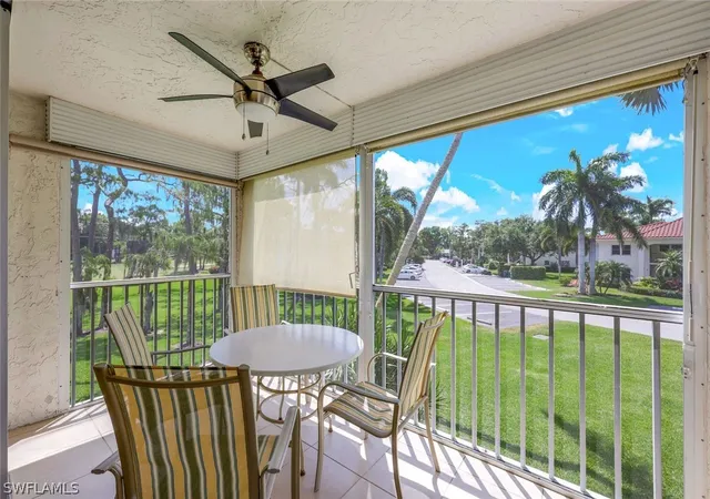 30th image of 1057 Forest Lakes Dr #209, Naples, FL 34105 | MLS# 226008638