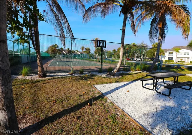 32nd image of 142 Santa Clara Dr #5, Naples, FL 34104 | MLS# 226006512