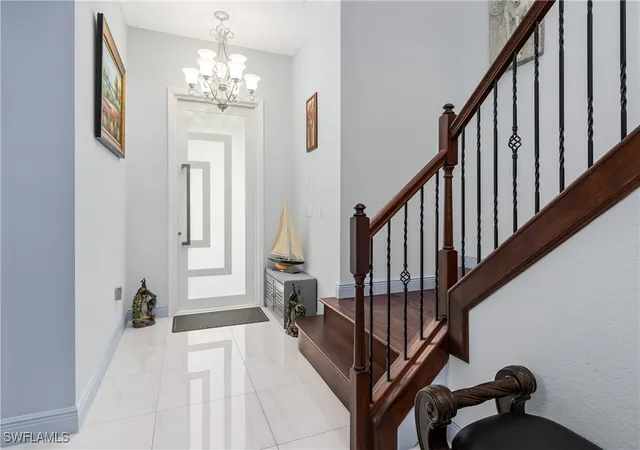 Photo 4 of Single family home for sale at 2181 Vardin Pl, Naples, FL 34120 | MLS# 226003941 | Listing updated on 2026-06-21