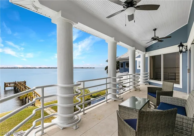 Photo 2 of Single family home for sale at 14988 Bonaire Cir, Fort Myers, FL 33908 | MLS# 226008634 | Listing updated on 2026-04-27