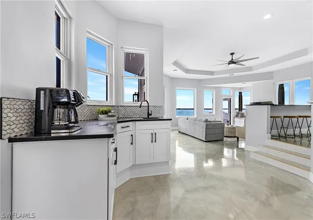 Photo 3 of Single family home for sale at 14988 Bonaire Cir, Fort Myers, FL 33908 | MLS# 226008634 | Listing updated on 2026-04-27