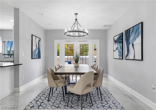 Photo 3 of Single family home for sale at 14988 Bonaire Cir, Fort Myers, FL 33908 | MLS# 226008634 | Listing updated on 2026-04-27