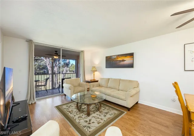 Photo 2 of Condo for sale at 180 Turtle Lake Ct #211, Naples, FL 34105 | MLS# 226008655 | Listing updated on 2026-04-06