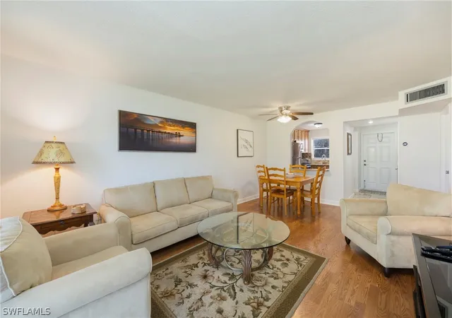 Photo 3 of Condo for sale at 180 Turtle Lake Ct #211, Naples, FL 34105 | MLS# 226008655 | Listing updated on 2026-04-06