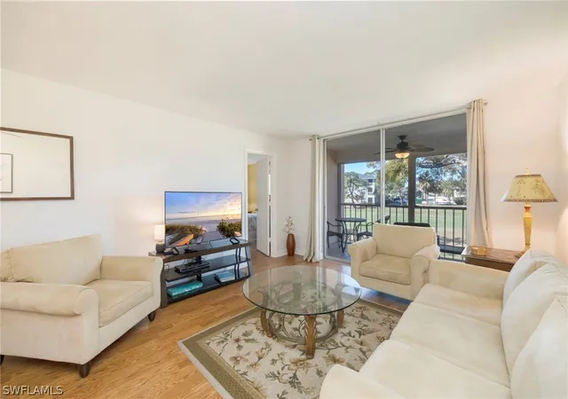 Photo 3 of Condo for sale at 180 Turtle Lake Ct #211, Naples, FL 34105 | MLS# 226008655 | Listing updated on 2026-04-06