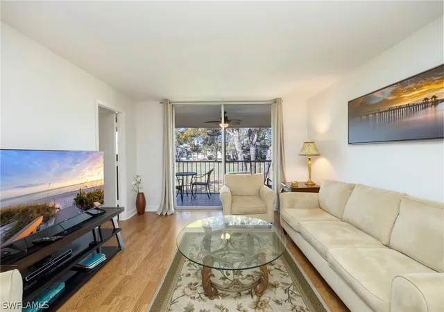 Photo 4 of Condo for sale at 180 Turtle Lake Ct #211, Naples, FL 34105 | MLS# 226008655 | Listing updated on 2026-04-06