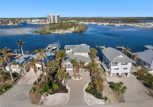 1st image of 921 Prescott St, Fort Myers Beach, FL 33931 | MLS# 2026009675