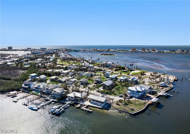 4th image of 921 Prescott St, Fort Myers Beach, FL 33931 | MLS# 2026009675