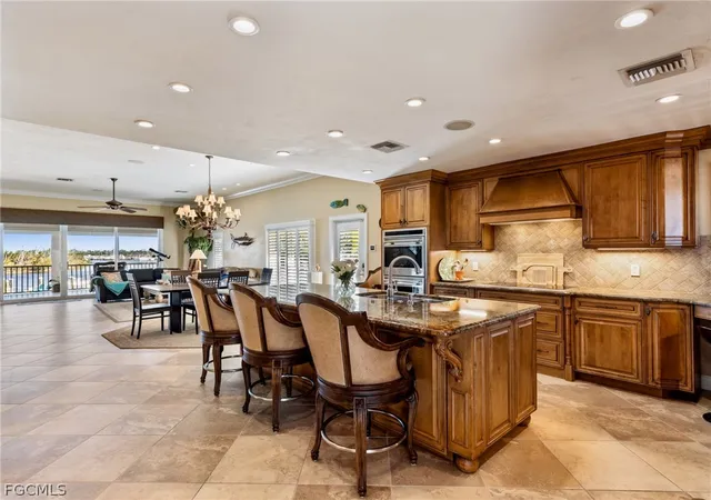 5th image of 921 Prescott St, Fort Myers Beach, FL 33931 | MLS# 2026009675