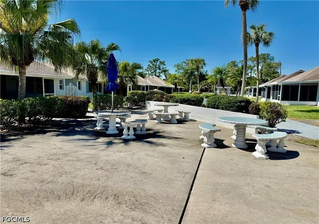 Photo 4 of Single family home for sale at 318 Joel Blvd, Lehigh Acres, FL 33936 | MLS# 2026009691 | Listing updated on 2026-07-22