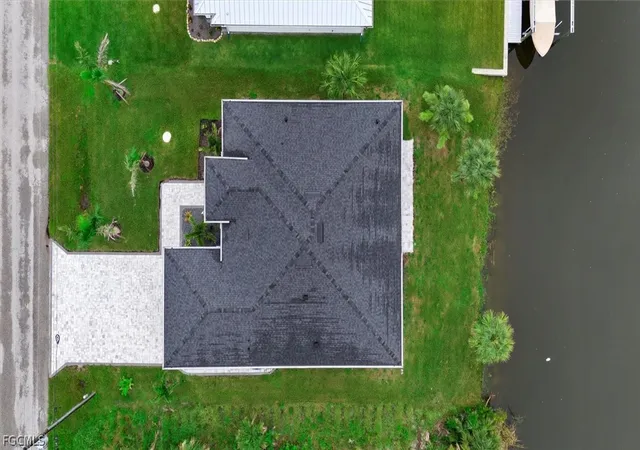 Photo 50 of Single family home for sale at 14166 Fort Worth Cir, Port Charlotte, FL 33981 | MLS# 2026009696 | Listing updated on 2026-06-17