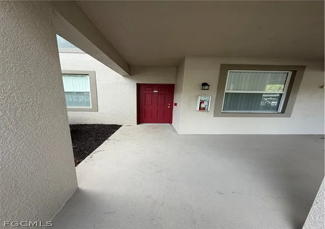 Homes for sale in Estero, FL | 19930 Barletta Ln #1313, Estero, FL 33928 | MLS# 2026009708