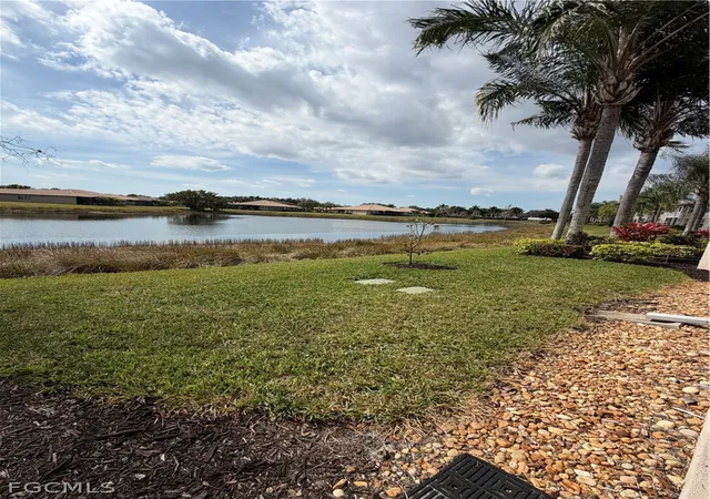 Homes for sale in Estero, FL | 19930 Barletta Lane, Estero, FL 33928 | Houzeo