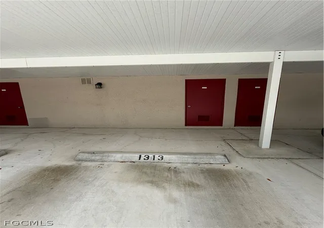 Homes for sale in Estero, FL | 19930 Barletta Ln #1313, Estero, FL 33928 | MLS# 2026009708