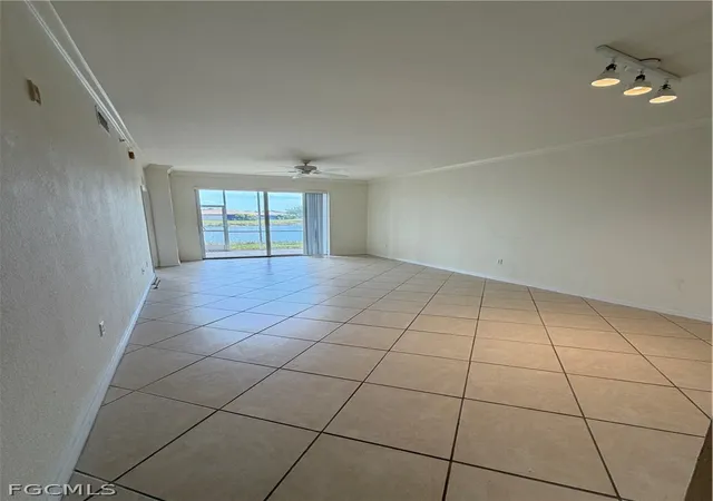 Homes for sale in Estero, FL | 19930 Barletta Ln, Estero, FL 33928