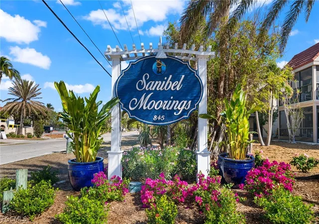 39th image of 845 E Gulf Dr #1521, Sanibel, FL 33957 | MLS# 2026009710