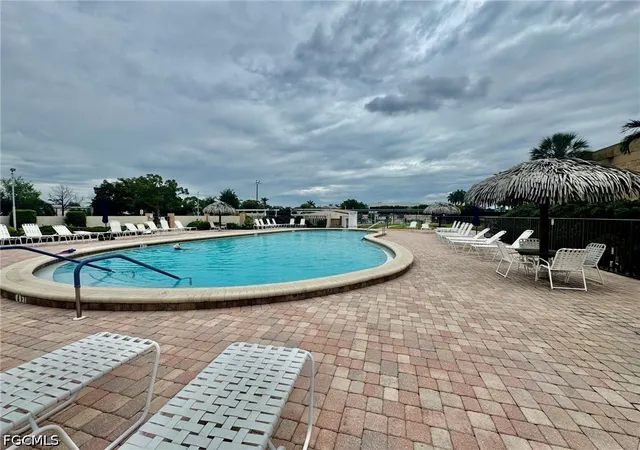 Homes for sale in Fort Myers, FL | 1724 Pine Vly Dr, Fort Myers, FL 33907