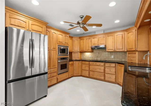 Photo 3 of Sale Pending at 2193 Macadamia St, Saint James City, FL 33956 | MLS# 2026009736 | Listing updated on 2026-07-21