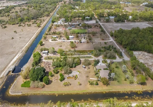 1st image of 7350 Green Acre Ln, Fort Myers, FL 33912 | MLS# 2026009745